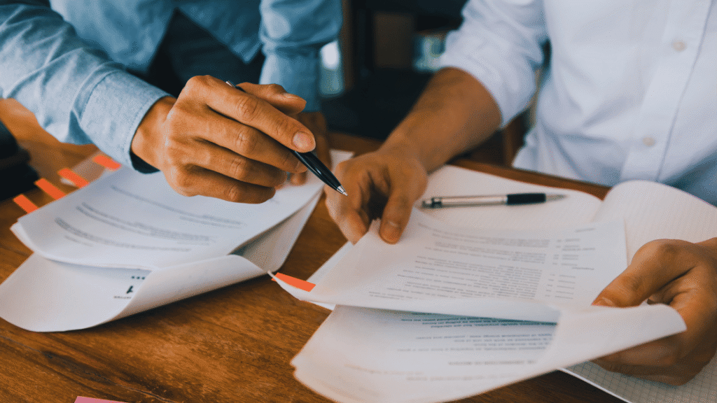 NEMT Expert | Non-Emergency Medical Transportation Insurance | Paratransit Insurance | NEMT Insurance | NEMT Insurance Provider | General NEMT Auto Insurance | General Liability | Professional Liability | SAM Coverage | Workers Compensation | Umbrella Insurance | How to find the best NEMT insurance policy?