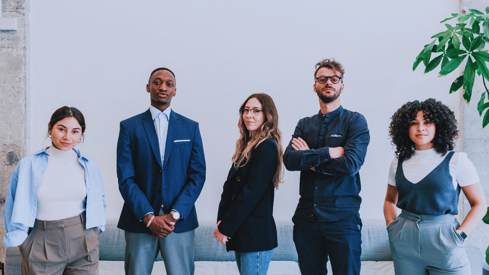 NEMT Expert | Non-Emergency Medical Transportation Insurance | Paratransit Insurance | NEMT Insurance | NEMT Insurance Provider | General NEMT Auto Insurance | General Liability | Professional Liability | SAM Coverage | Workers Compensation | Umbrella Insurance | How to find the best NEMT insurance policy?