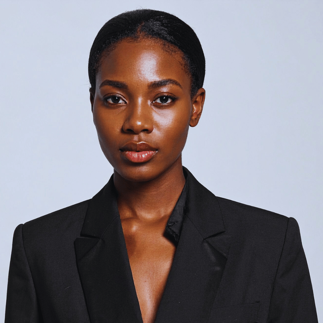 NEMT Expert | Non-Emergency Medical Transportation Insurance | Paratransit Insurance | NEMT Insurance | NEMT Insurance Provider | General NEMT Auto Insurance | General Liability | Professional Liability | SAM Coverage | Workers Compensation | Umbrella Insurance | How to find the best NEMT insurance policy?